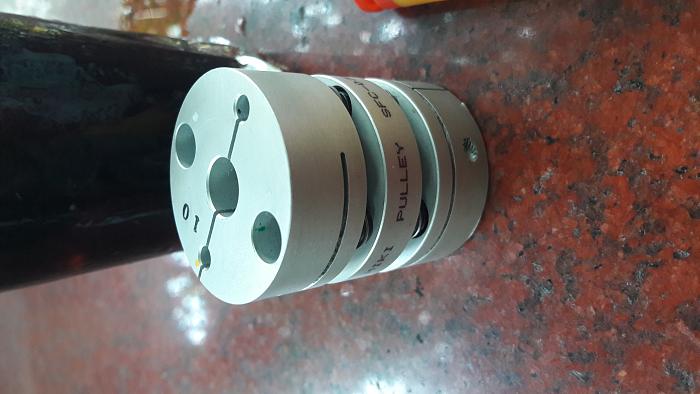 Click vào ảnh để xem ảnh lớn hơn. 

Name:	20170827_173422.jpg 
Views:	1 
Size:	332.6 KB 
ID:	45108