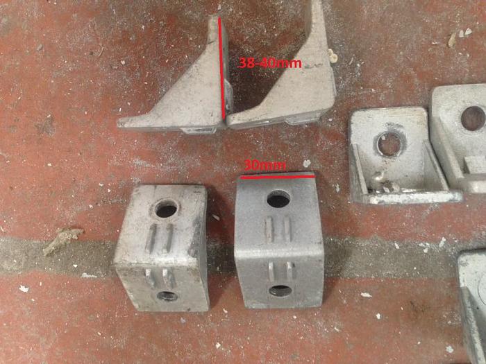 Click vào ảnh để xem ảnh lớn hơn. 

Name:	21105691_1549892018407168_1283882424913418111_n.jpg 
Views:	0 
Size:	167.1 KB 
ID:	45138