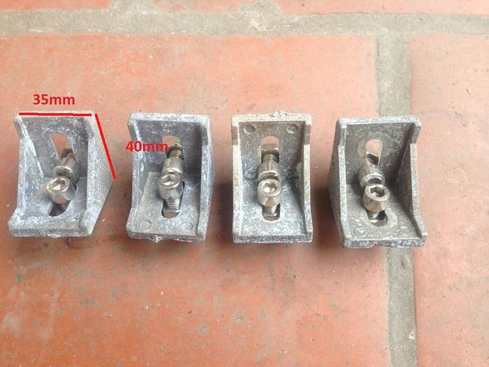 Click vào ảnh để xem ảnh lớn hơn. 

Name:	21105980_1549891851740518_975267483448048053_n.jpg 
Views:	2 
Size:	162.5 KB 
ID:	45144