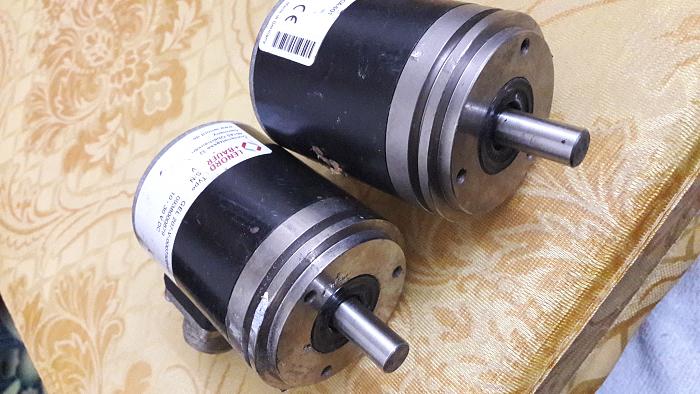 Click vào ảnh để xem ảnh lớn hơn. 
Name:	20170829_193926.jpg 
Views:	2 
Size:	523.1 KB 
ID:	45156