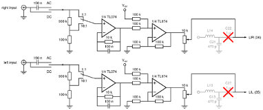 Click vào ảnh để xem ảnh lớn hơn. 

Name:	soundcard_scope_input.jpg 
Views:	257 
Size:	12.3 KB 
ID:	4517