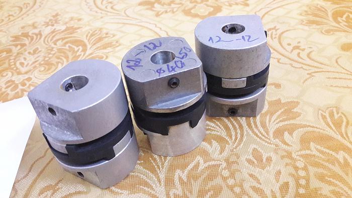 Click vào ảnh để xem ảnh lớn hơn. 

Name:	20170829_231415.jpg 
Views:	0 
Size:	482.7 KB 
ID:	45174