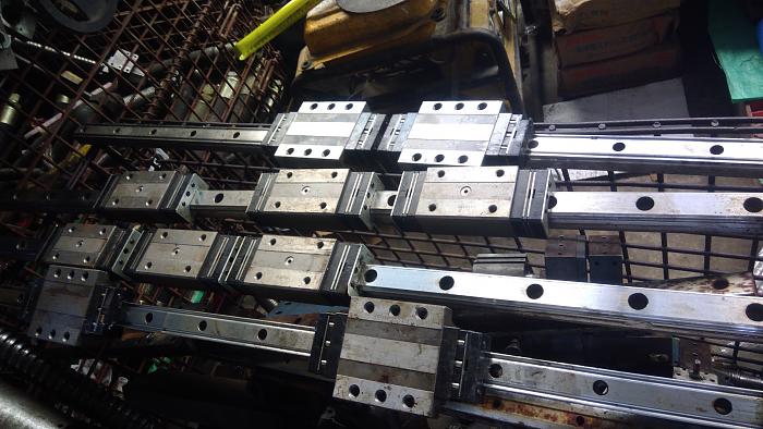 Click vào ảnh để xem ảnh lớn hơn. 

Name:	P_20170829_162501.jpg 
Views:	5 
Size:	335.6 KB 
ID:	45178