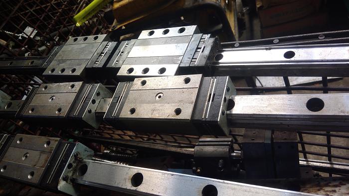 Click vào ảnh để xem ảnh lớn hơn. 

Name:	P_20170829_163914.jpg 
Views:	3 
Size:	973.9 KB 
ID:	45179