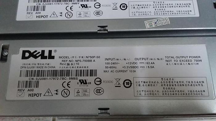 Click vào ảnh để xem ảnh lớn hơn. 

Name:	21106480_1948813085408366_135570077074497623_n.jpg 
Views:	3 
Size:	68.4 KB 
ID:	45199