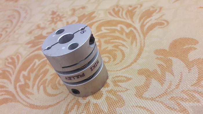 Click vào ảnh để xem ảnh lớn hơn. 

Name:	20170831_141353.jpg 
Views:	1 
Size:	334.5 KB 
ID:	45287