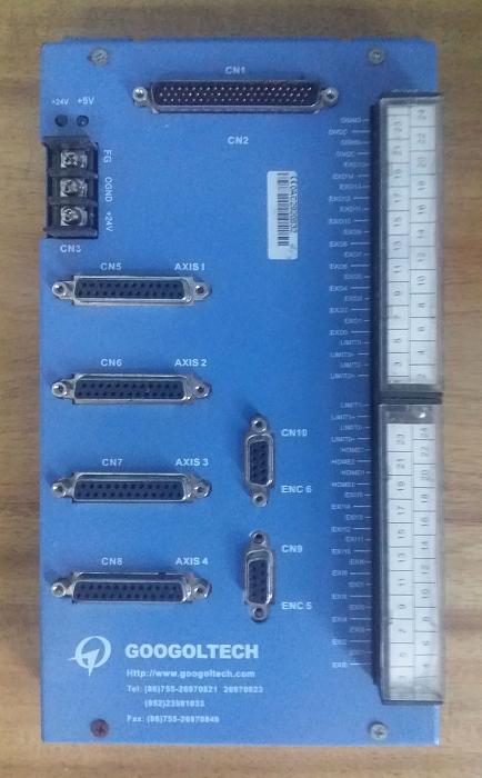 Click vào ảnh để xem ảnh lớn hơn. 

Name:	board.jpg 
Views:	4 
Size:	535.8 KB 
ID:	45293