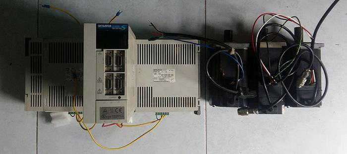 Click vào ảnh để xem ảnh lớn hơn. 

Name:	TH.jpg 
Views:	1 
Size:	136.7 KB 
ID:	45297
