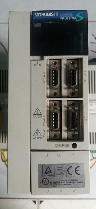 Click vào ảnh để xem ảnh lớn hơn. 

Name:	DRT.jpg 
Views:	0 
Size:	156.3 KB 
ID:	45298