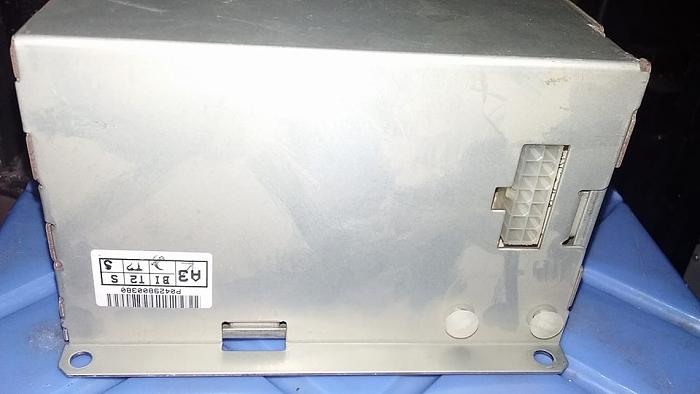 Click vào ảnh để xem ảnh lớn hơn. 

Name:	21151542_1949759398647068_5106702002344963123_n.jpg 
Views:	2 
Size:	53.5 KB 
ID:	45314