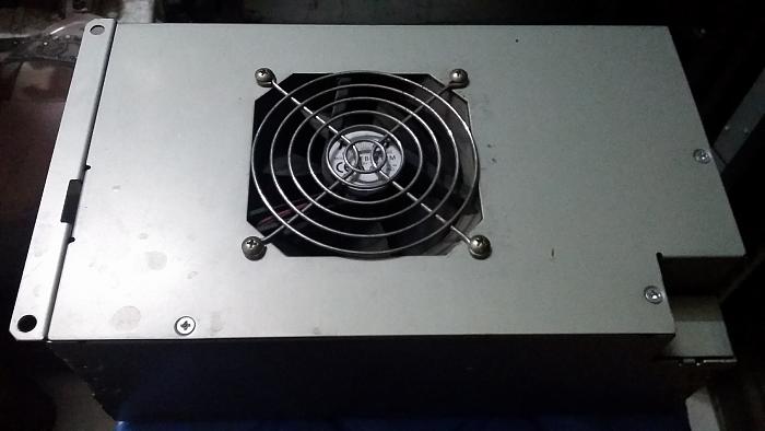 Click vào ảnh để xem ảnh lớn hơn. 

Name:	21167980_1949759188647089_4236781808595863632_o.jpg 
Views:	0 
Size:	304.8 KB 
ID:	45315