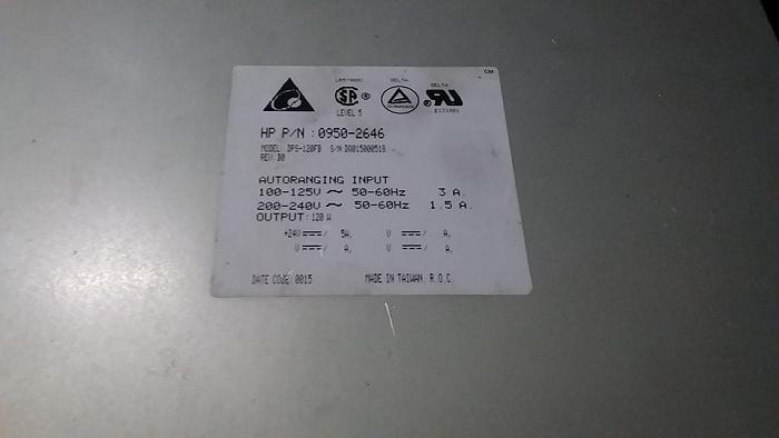 Click vào ảnh để xem ảnh lớn hơn. 

Name:	21192081_1949759275313747_6519302827364980719_n.jpg 
Views:	4 
Size:	42.5 KB 
ID:	45316