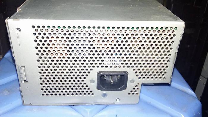 Click vào ảnh để xem ảnh lớn hơn. 

Name:	21230968_1949759338647074_6500148029950205518_n.jpg 
Views:	1 
Size:	79.6 KB 
ID:	45317