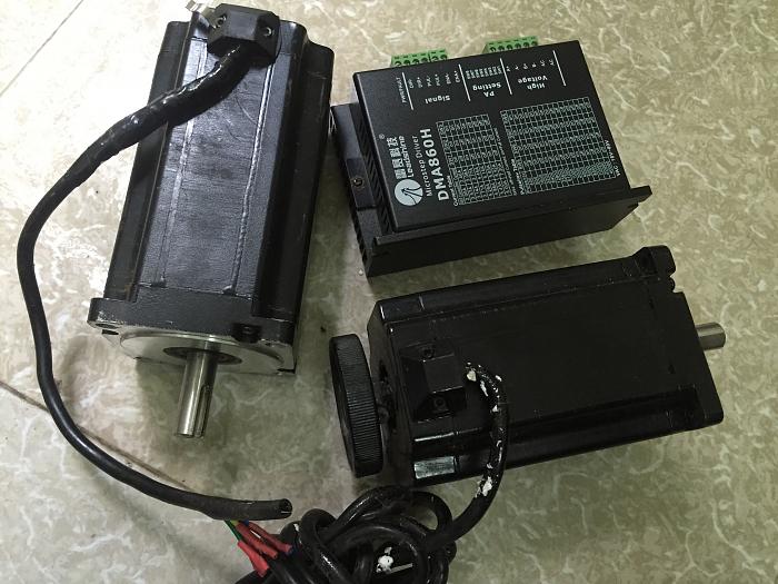 Click vào ảnh để xem ảnh lớn hơn. 

Name:	image.jpg 
Views:	1 
Size:	594.8 KB 
ID:	45345