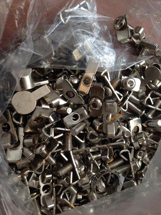 Click vào ảnh để xem ảnh lớn hơn. 

Name:	21231013_1551473861582317_9110665553695107574_n.jpg 
Views:	0 
Size:	106.1 KB 
ID:	45352