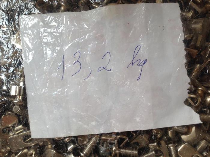 Click vào ảnh để xem ảnh lớn hơn. 

Name:	21314503_1552425564820480_1221211743566879828_n.jpg 
Views:	0 
Size:	76.5 KB 
ID:	45354