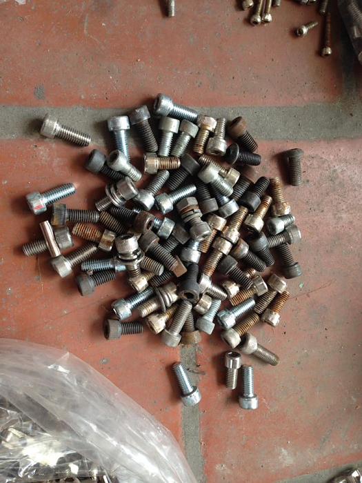 Click vào ảnh để xem ảnh lớn hơn. 

Name:	21151284_1551473714915665_5430382582351674301_n.jpg 
Views:	0 
Size:	90.6 KB 
ID:	45355