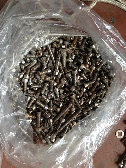 Click vào ảnh để xem ảnh lớn hơn. 

Name:	21106676_1551473711582332_5056835387183276955_n.jpg 
Views:	0 
Size:	112.2 KB 
ID:	45357