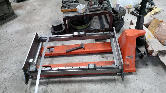 Click vào ảnh để xem ảnh lớn hơn. 

Name:	image.jpg 
Views:	3 
Size:	504.7 KB 
ID:	4536