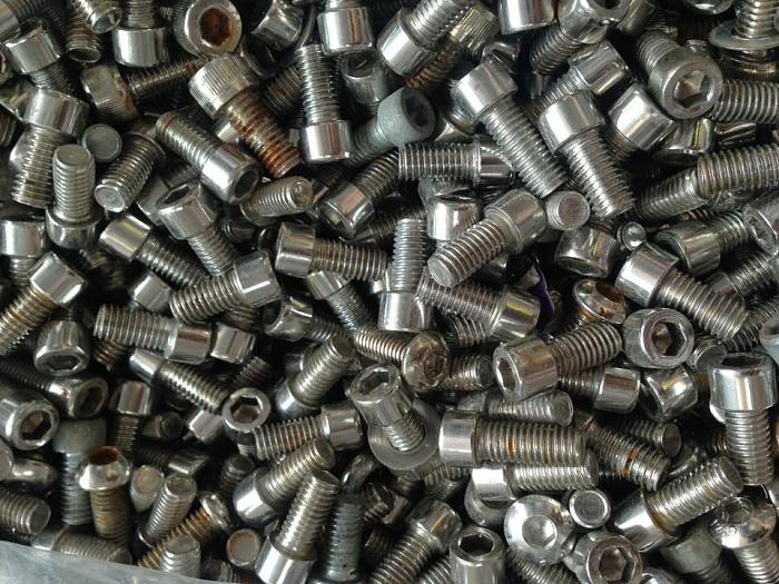 Click vào ảnh để xem ảnh lớn hơn. 

Name:	21192264_1552425678153802_3872234294277652405_n.jpg 
Views:	1 
Size:	124.3 KB 
ID:	45364