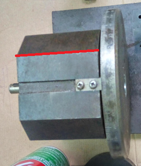 Click vào ảnh để xem ảnh lớn hơn. 

Name:	gối.png 
Views:	330 
Size:	147.0 KB 
ID:	45396