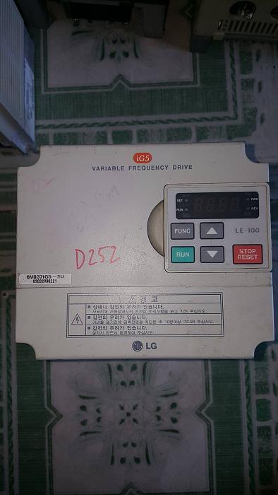 Click vào ảnh để xem ảnh lớn hơn. 

Name:	21277855_10214258757845660_1792499475_o.jpg 
Views:	0 
Size:	206.0 KB 
ID:	45412