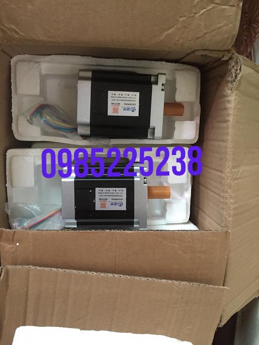 Click vào ảnh để xem ảnh lớn hơn. 

Name:	image.jpg 
Views:	0 
Size:	263.8 KB 
ID:	45444