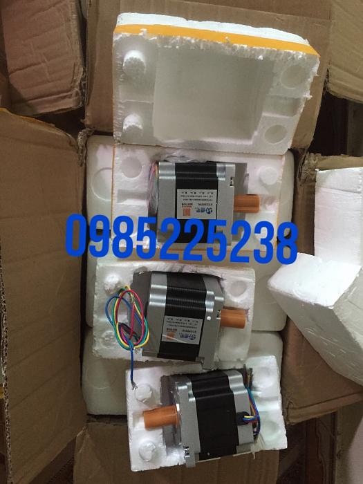 Click vào ảnh để xem ảnh lớn hơn. 

Name:	image.jpg 
Views:	0 
Size:	302.3 KB 
ID:	45445