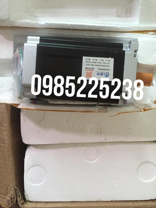 Click vào ảnh để xem ảnh lớn hơn. 

Name:	image.jpg 
Views:	1 
Size:	250.9 KB 
ID:	45446