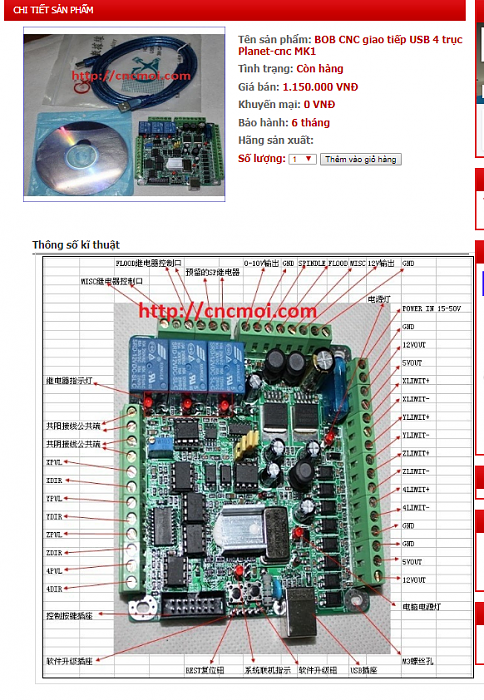 Click vào ảnh để xem ảnh lớn hơn. 

Name:	Capture.PNG 
Views:	1 
Size:	722.0 KB 
ID:	45588