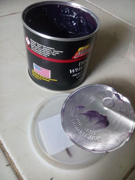 Click vào ảnh để xem ảnh lớn hơn. 

Name:	IMG_20170906_094437.jpg 
Views:	3 
Size:	759.9 KB 
ID:	45623