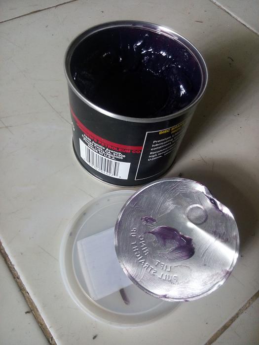 Click vào ảnh để xem ảnh lớn hơn. 

Name:	IMG_20170906_094412.jpg 
Views:	0 
Size:	619.6 KB 
ID:	45624