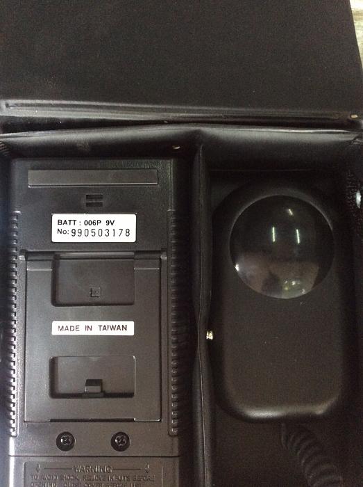 Click vào ảnh để xem ảnh lớn hơn. 

Name:	z761745952487_71ddbef6d2d998e85d702c7438ee0879.jpg 
Views:	1 
Size:	369.2 KB 
ID:	45637