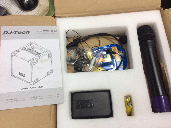 Click vào ảnh để xem ảnh lớn hơn. 

Name:	z761700389724_2cdce684b63aef9710c56b892d567b0f.jpg 
Views:	0 
Size:	323.3 KB 
ID:	45639