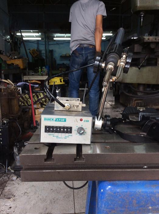 Click vào ảnh để xem ảnh lớn hơn. 

Name:	z761745928762_20c462aca3260988fc6bdf1c27d1f7ae.jpg 
Views:	1 
Size:	355.3 KB 
ID:	45643