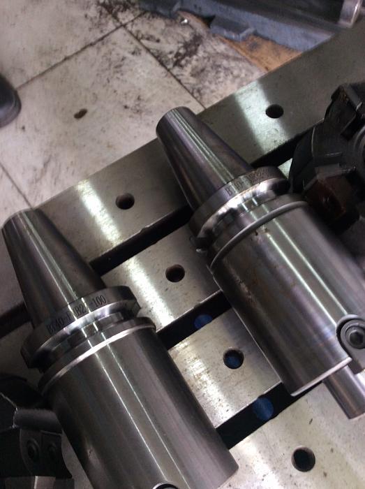 Click vào ảnh để xem ảnh lớn hơn. 

Name:	z761745991259_9e2867af4d2ea5dfacabe8d0844540be.jpg 
Views:	3 
Size:	319.9 KB 
ID:	45646