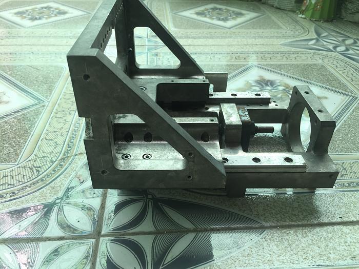 Click vào ảnh để xem ảnh lớn hơn. 

Name:	image.jpg 
Views:	4 
Size:	683.4 KB 
ID:	45649