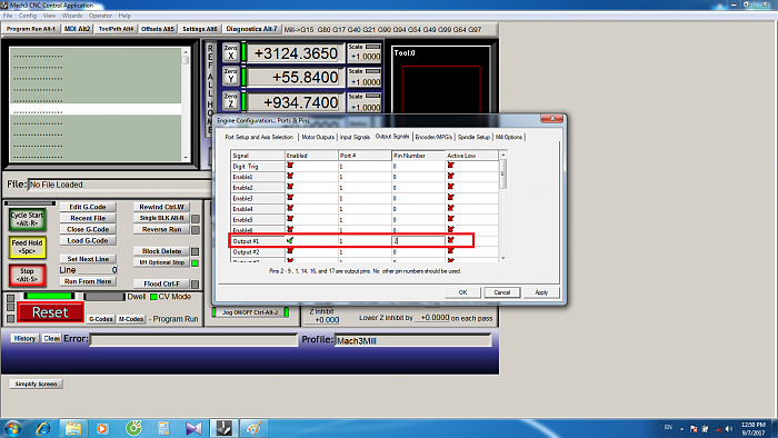 Click vào ảnh để xem ảnh lớn hơn. 

Name:	config spind uotput.png 
Views:	26 
Size:	343.4 KB 
ID:	45716