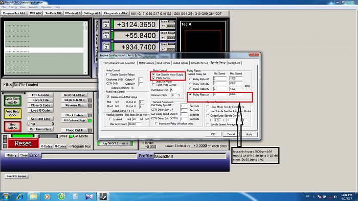 Click vào ảnh để xem ảnh lớn hơn. 

Name:	config spind.png 
Views:	47 
Size:	391.3 KB 
ID:	45717