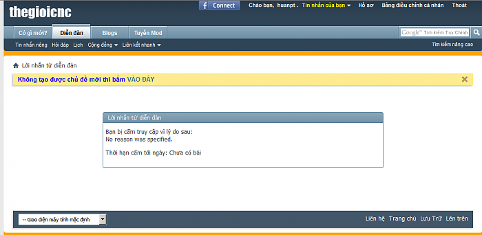 Click vào ảnh để xem ảnh lớn hơn. 

Name:	Capture.PNG 
Views:	1 
Size:	24.7 KB 
ID:	4573