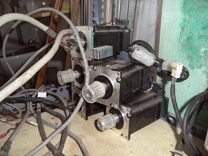 Click vào ảnh để xem ảnh lớn hơn. 

Name:	DSC01059.JPG 
Views:	0 
Size:	1.49 MB 
ID:	4575