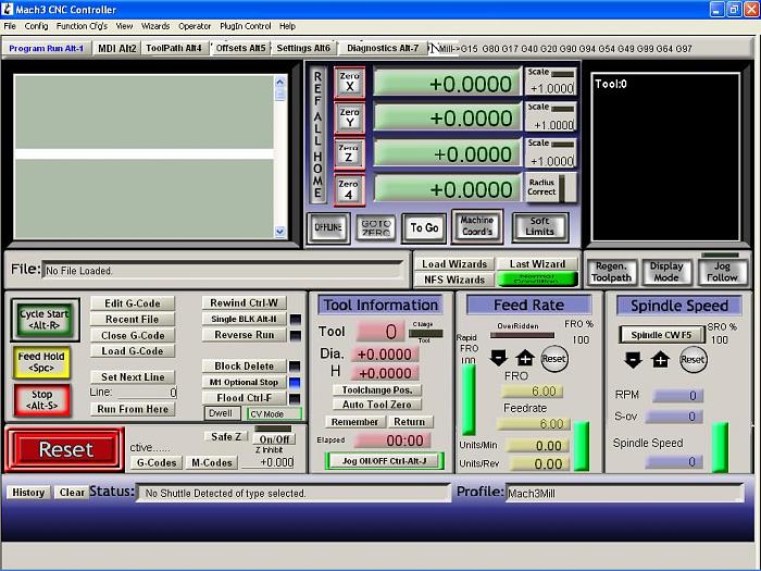 Click vào ảnh để xem ảnh lớn hơn.&nbsp;

Name:	mach3_.JPG&nbsp;
Views:	5&nbsp;
Size:	152.3 KB&nbsp;
ID:	4578