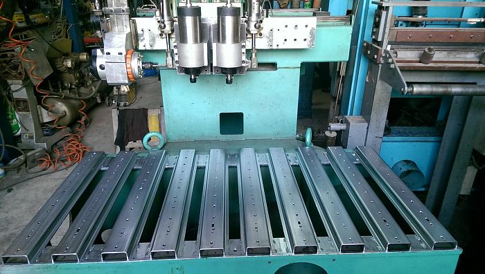 Click vào ảnh để xem ảnh lớn hơn. 

Name:	IMAG1629.jpg 
Views:	0 
Size:	432.5 KB 
ID:	45787