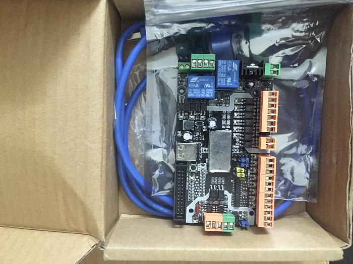 Click vào ảnh để xem ảnh lớn hơn. 

Name:	image.jpg 
Views:	1 
Size:	623.3 KB 
ID:	45800