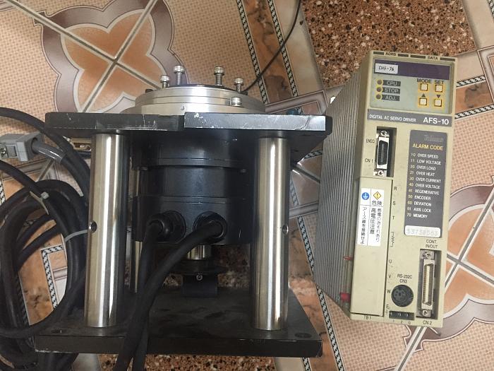 Click vào ảnh để xem ảnh lớn hơn. 

Name:	image.jpg 
Views:	250 
Size:	651.3 KB 
ID:	45828