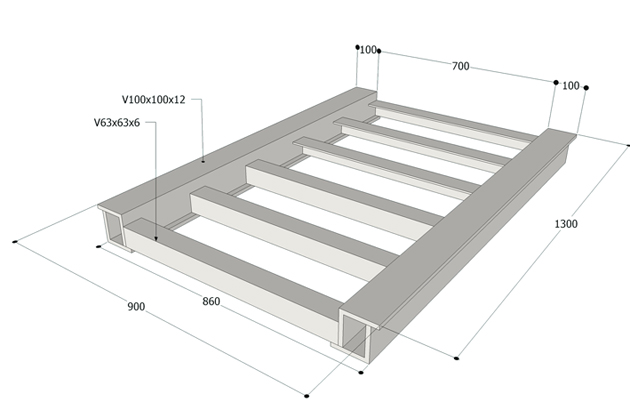 Click vào ảnh để xem ảnh lớn hơn. 

Name:	CNC-1.jpg 
Views:	408 
Size:	86.4 KB 
ID:	4591