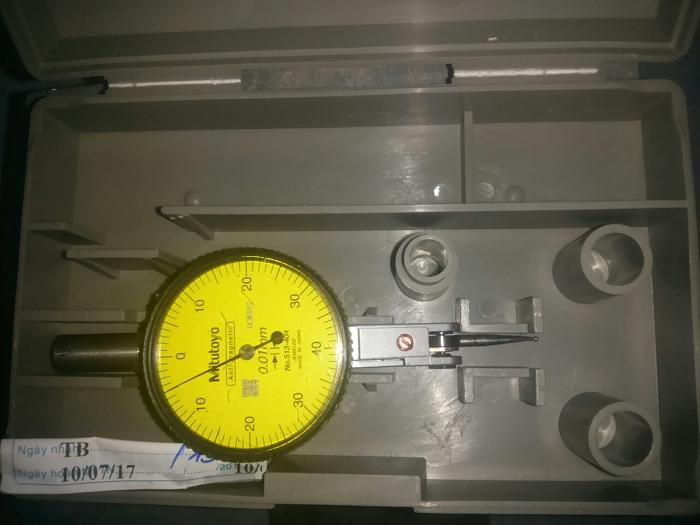 Click vào ảnh để xem ảnh lớn hơn. 

Name:	z765238209815_62c857224c425c5c1db385d8e2160e37.jpg 
Views:	4 
Size:	140.1 KB 
ID:	45915