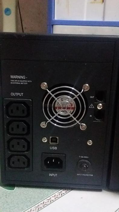 Click vào ảnh để xem ảnh lớn hơn. 

Name:	21370839_1953447734944901_2564886037551901263_n.jpg 
Views:	2 
Size:	55.8 KB 
ID:	45928