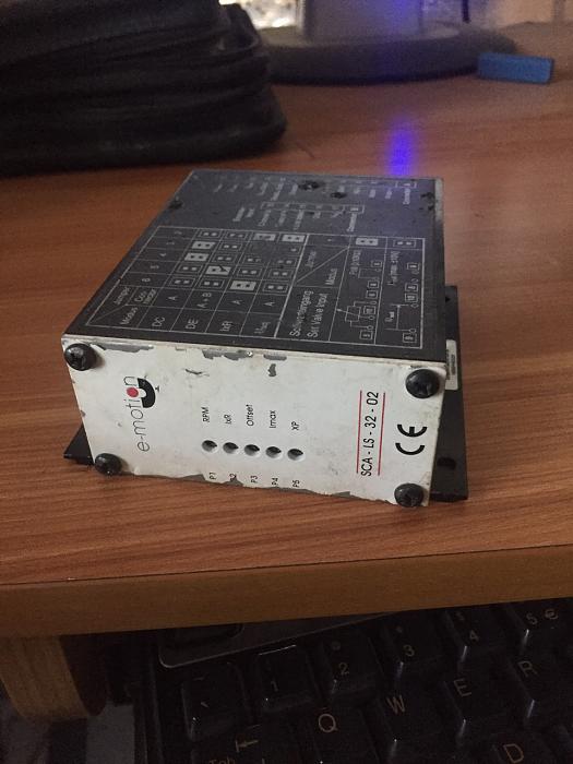 Click vào ảnh để xem ảnh lớn hơn.&nbsp;

Name:	7497ce50445ca802f14d.jpg&nbsp;
Views:	0&nbsp;
Size:	357.8 KB&nbsp;
ID:	45979