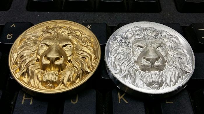 Click vào ảnh để xem ảnh lớn hơn. 

Name:	2017-09-11 22.25.39.jpg 
Views:	10 
Size:	793.6 KB 
ID:	46007